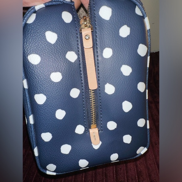 Kate Spade Kayleigh Tote Bag - Picture 8 of 17